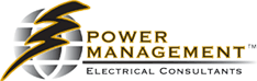 Power Management Electrical Consultants, Mark Sigmon, Gene Nichols