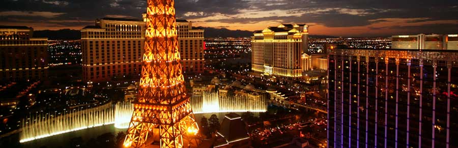 arc flash hazard analysis, equipment testing, power quality studies, routine maintenance, comprehensive maintenance, electrical equipment repair, electrical equipment replacement, commercial property management firms