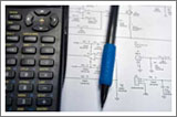 Power Management Electrical Consultants, NFPA 70E requirements, single-line diagrams, power systems, comprehensive site survey, electrical system drawings